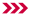 t[/UVPATvg̔̔TCg